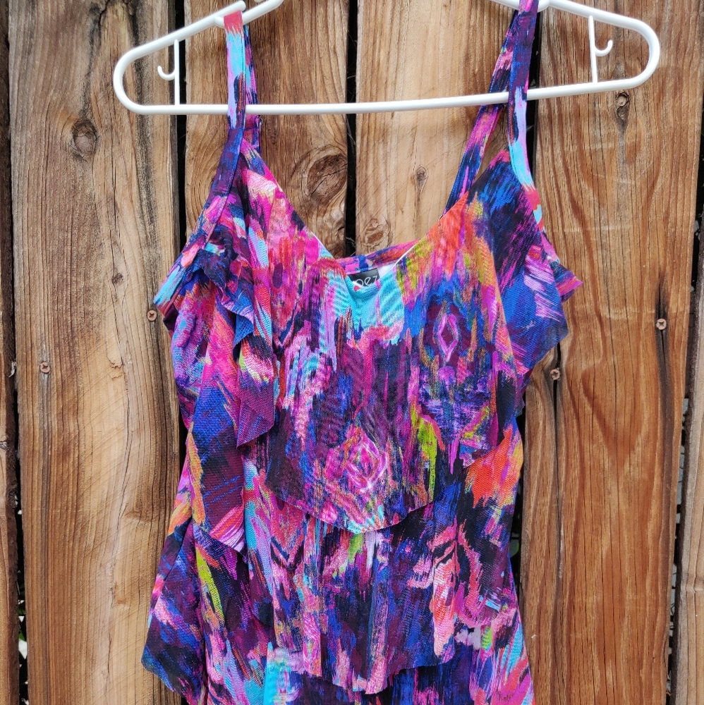 Tankini